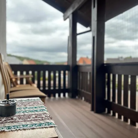 Lejlighed Parkplatz, Einzelbetten, 2 X 55 Zoll Tvs, Balkon, Glasfaser Wi-fi 1000 Mbit, Homeoffice *