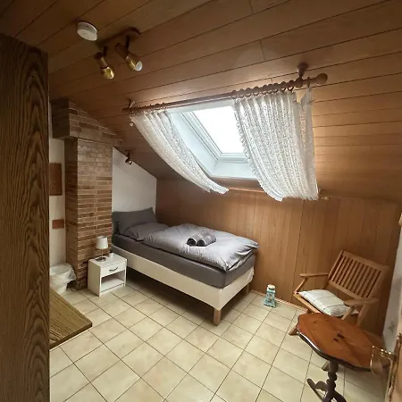 Parkplatz, Einzelbetten, 2 X 55 Zoll Tvs, Balkon, Glasfaser Wi-fi 1000 Mbit, Homeoffice Apartamento Rodenbach (Main-Kinzig)